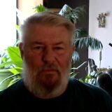 Photo de profil de Pascal Lange