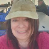 Photo de profil de Chantal Laurent