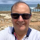 Photo de profil de Didier Quentin