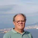 Photo de profil de Jean Pierre Perret