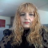 Photo de profil de Isabelle Robert