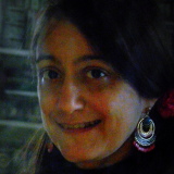 Photo de profil de Françoise Pothier