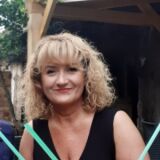 Photo de profil de Isabelle Meiss