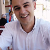 Photo de profil de David Laurent