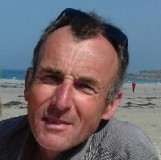 Photo de profil de Loïc Bernard