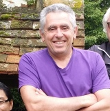 Photo de profil de Alain Lequeux