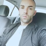 Photo de profil de Benjamin Mansart