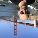 Photo de profil de Stéphane Bonnel