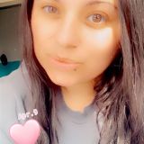 Photo de profil de Melanie Chatelain