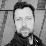 Photo de profil de Marc Lefebvre