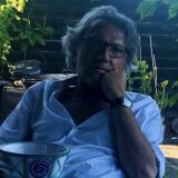 Photo de profil de Jacques Herisson