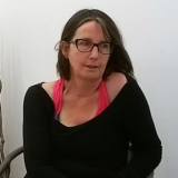 Photo de profil de Annick Chenu