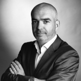 Photo de profil de Philippe Lefort