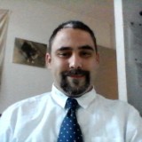 Photo de profil de Matthieu Paganelli