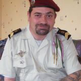 Photo de profil de Jérôme Laurent