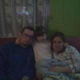 Photo de profil de Sebastien Lecocq