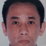 Photo de profil de van Hoang Nguyen