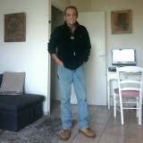 Photo de profil de Jean Marc Lefebvre