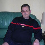 Photo de profil de Jean-Paul Le Coadou