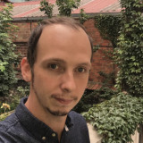 Photo de profil de Sébastien Bataille