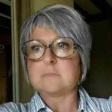 Photo de profil de Marie-Therese Rodriguez