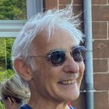 Photo de profil de Jean Jacques Chemla