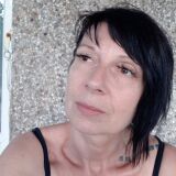 Photo de profil de Sandrine Lefevre