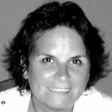 Photo de profil de Anne-Line Laclautre