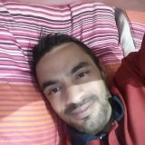 Photo de profil de Sébastien Gourgues