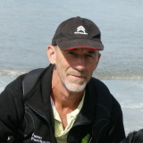 Photo de profil de Didier Colin