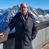 Photo de profil de Bruno Legrand