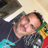 Photo de profil de Samuel Merlin