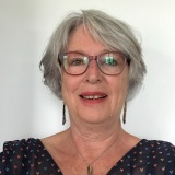 Photo de profil de Françoise Richer