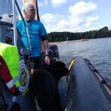 Photo de profil de Gerard Binet