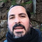 Photo de profil de Jérôme Guennec