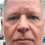 Photo de profil de Lefebvre Jean Marc