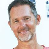 Photo de profil de Laurent Wendling