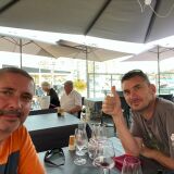 Photo de profil de Sylvain Lambert