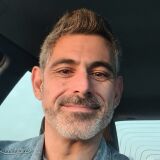 Photo de profil de Franck Stephan