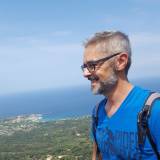 Photo de profil de Yannick Hubert