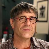 Photo de profil de Marc Le Boucher