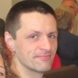 Photo de profil de Alexandre Moine