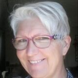 Photo de profil de Faure Brigitte
