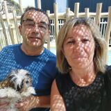 Photo de profil de Jacqueline Demore