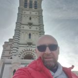 Photo de profil de Fabrice Dusart