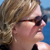 Photo de profil de Chantal Bardon