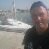 Photo de profil de Bernard Rodriguez