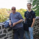 Photo de profil de Philippe Lecointe