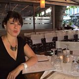 Photo de profil de Isabelle Abrial