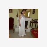 Photo de profil de Marie Pierre Vabre